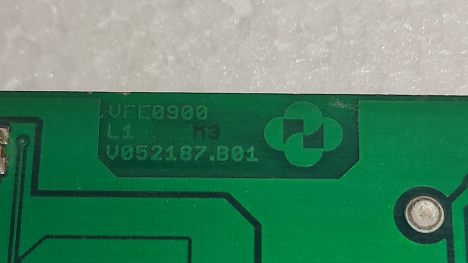 admin/uploads/uploads/Schenck Process VFE0900 B4 - V052187.B01 PCB_3.webp